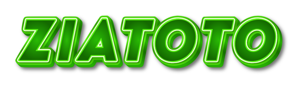 ZIATOTO